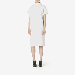 Steven Alan Delevan Dress